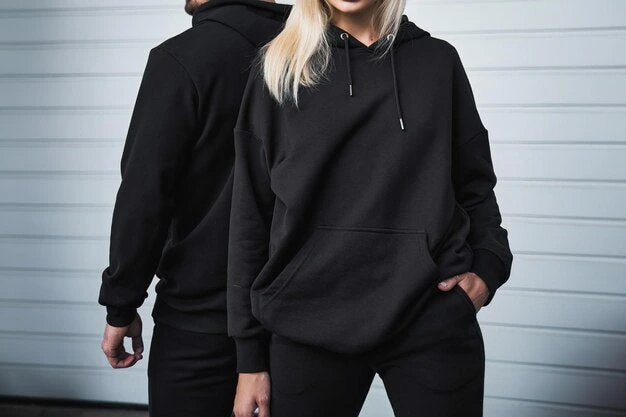 Dein Style, Dein Statement