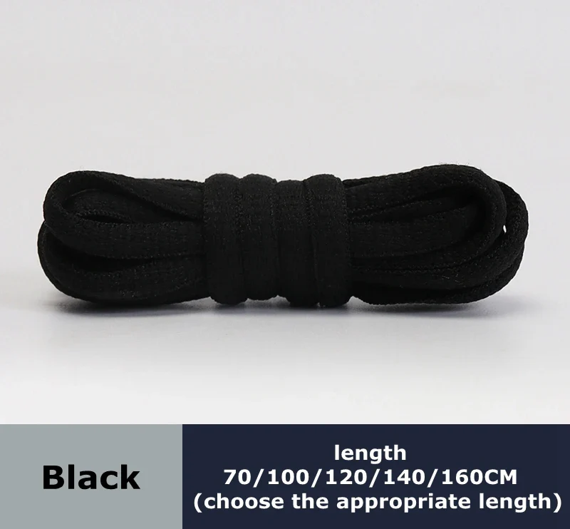 Sneaker Laces (1 Pair) - Image 14