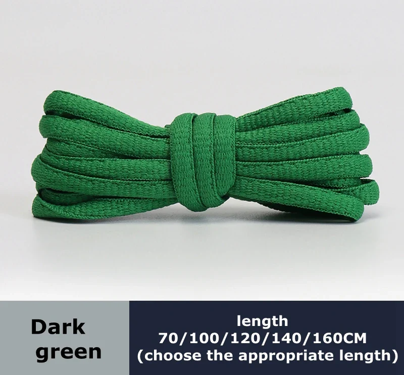 Sneaker Laces (1 Pair) - Image 19