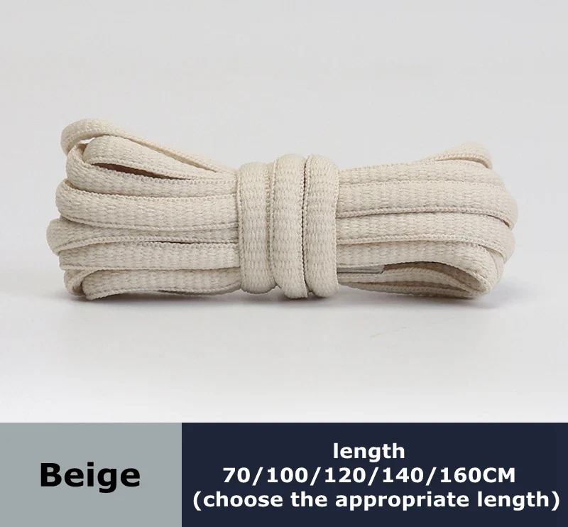 Sneaker Laces (1 Pair) - Image 22