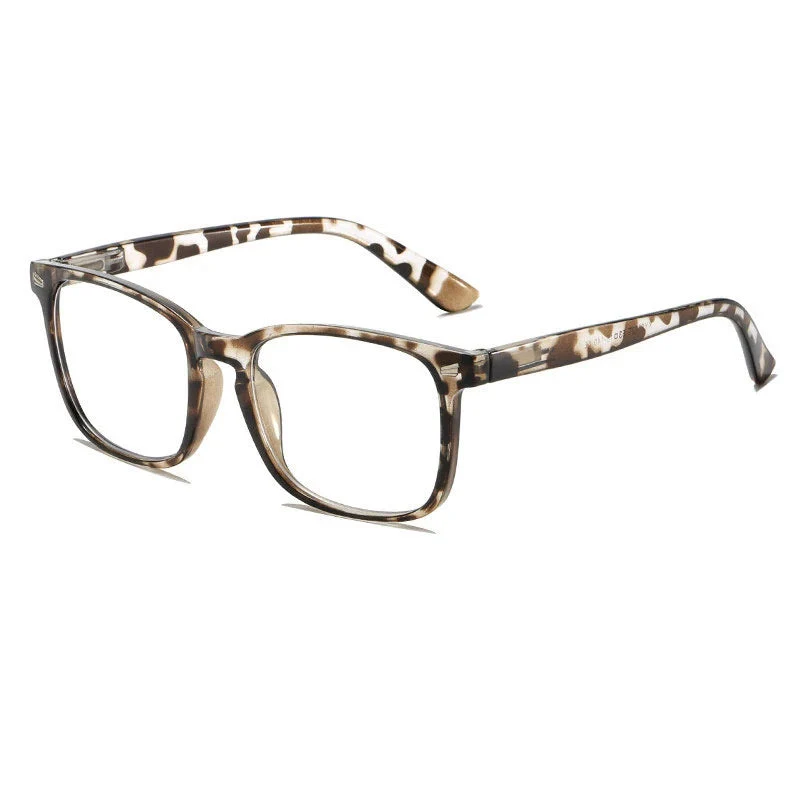 Anti Blue Light Glasses - Image 4