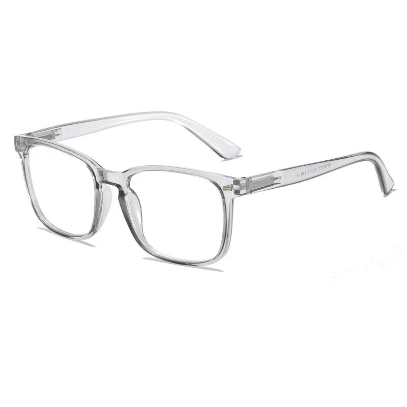 Anti Blue Light Glasses - Image 5