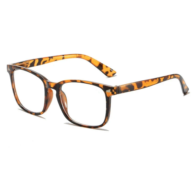 Anti Blue Light Glasses - Image 7