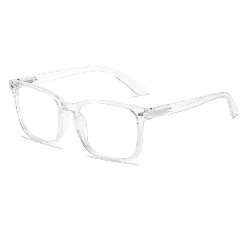 Anti Blue Light Glasses - Image 8