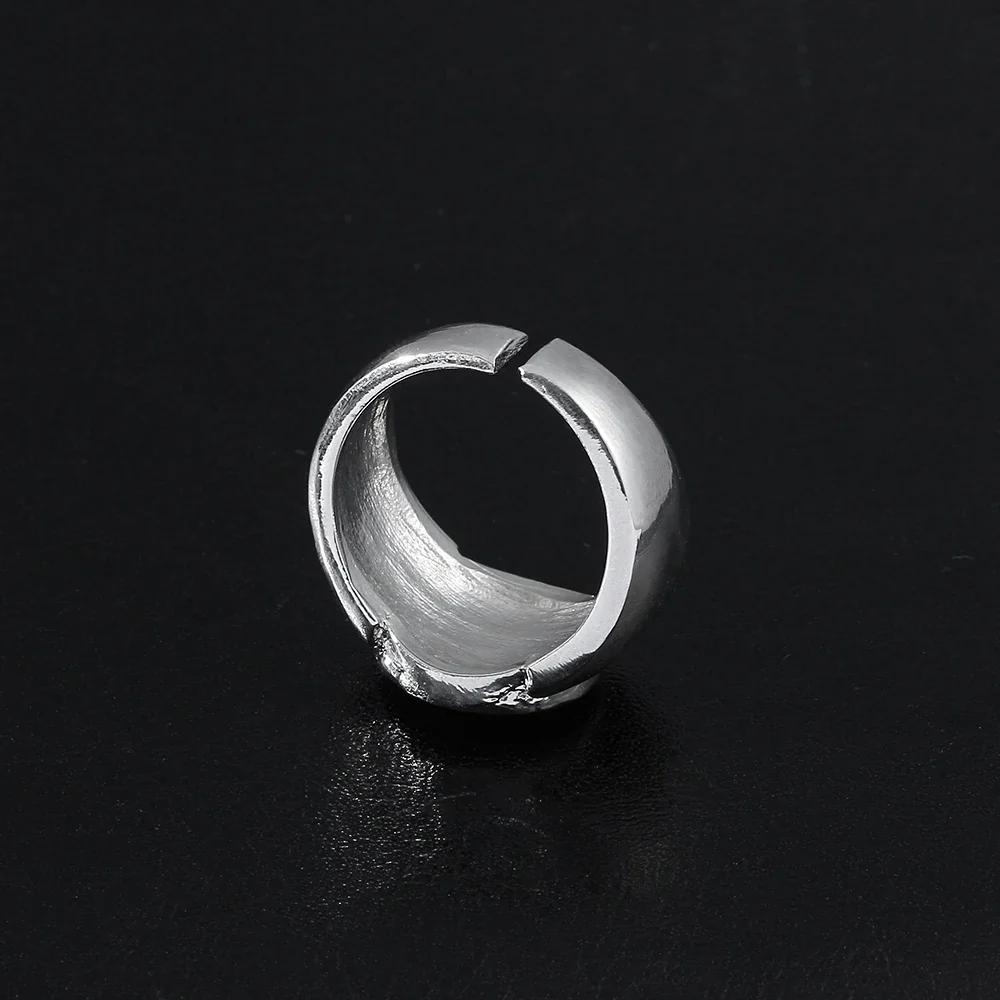 Billiard 8 Ball Ring - Image 4