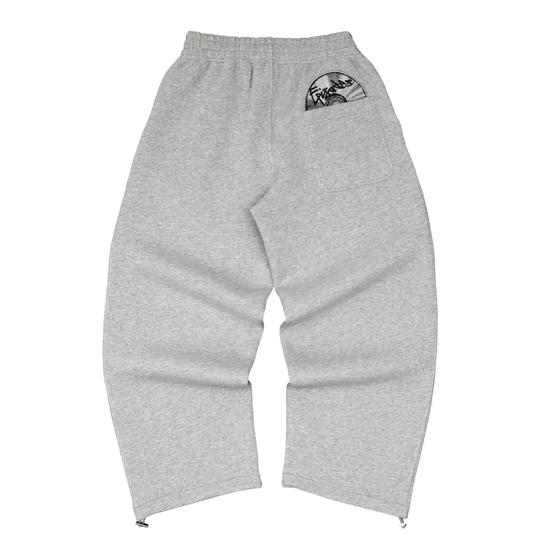 Streetwear