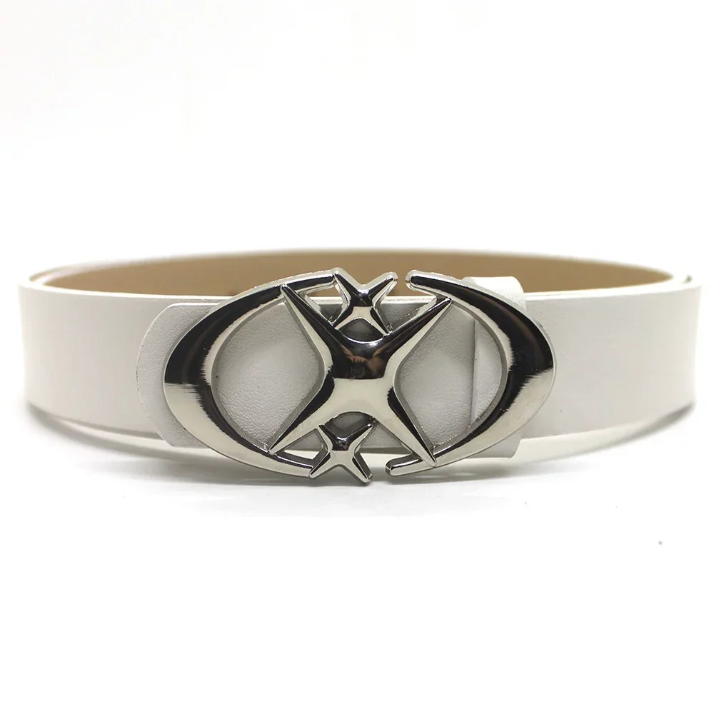 Moonstar Gürtel - Image 4