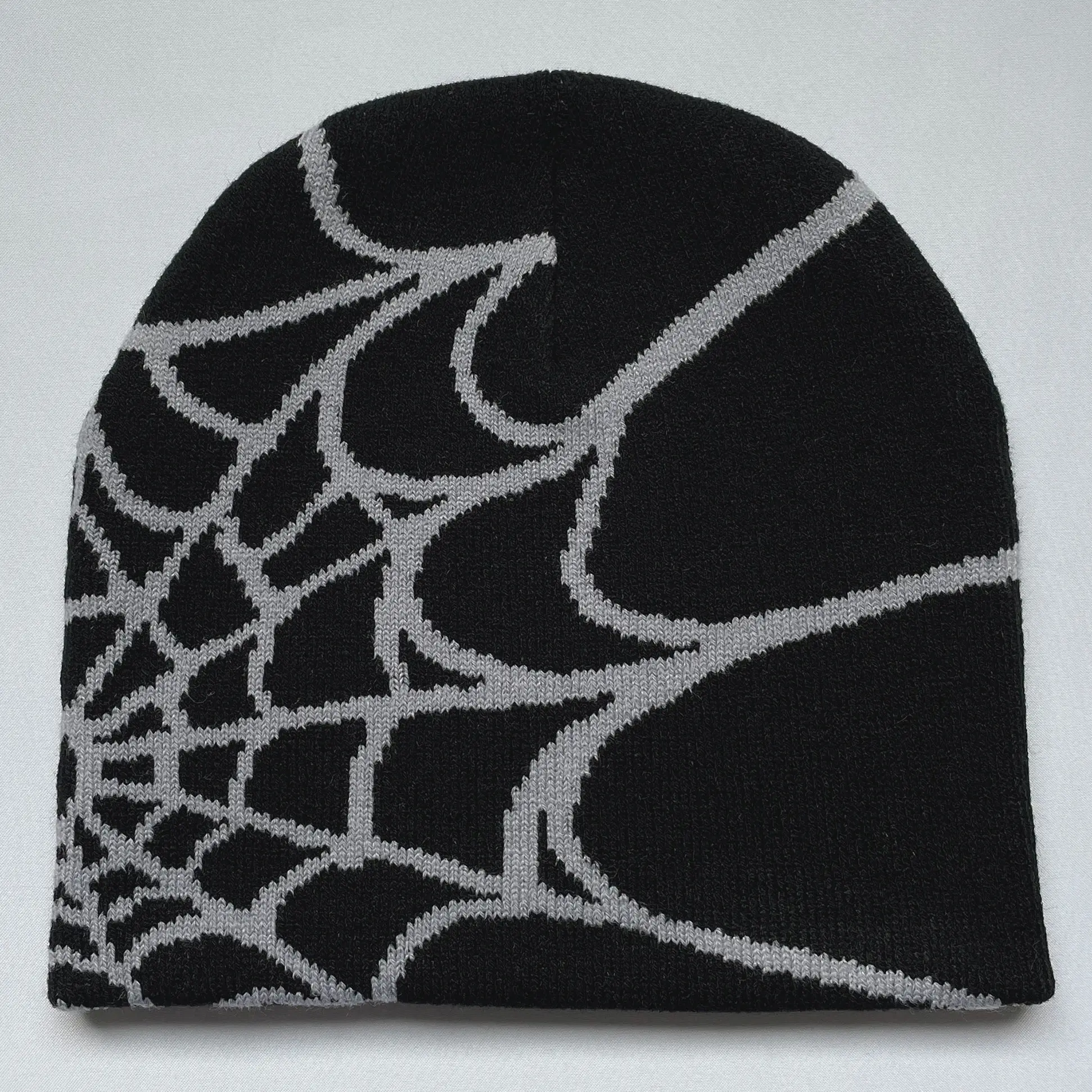Net Beanie - Image 10