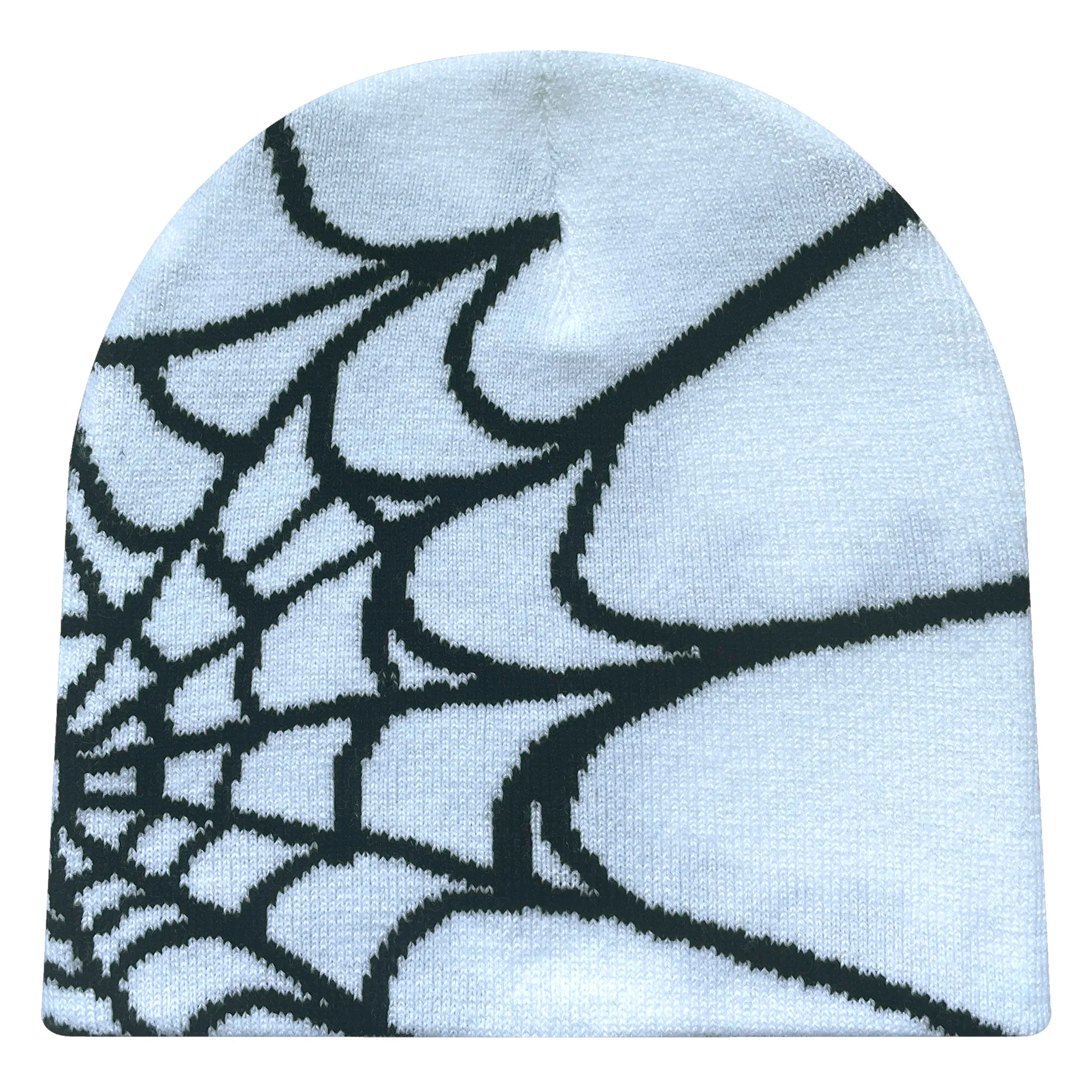 Net Beanie - Image 12