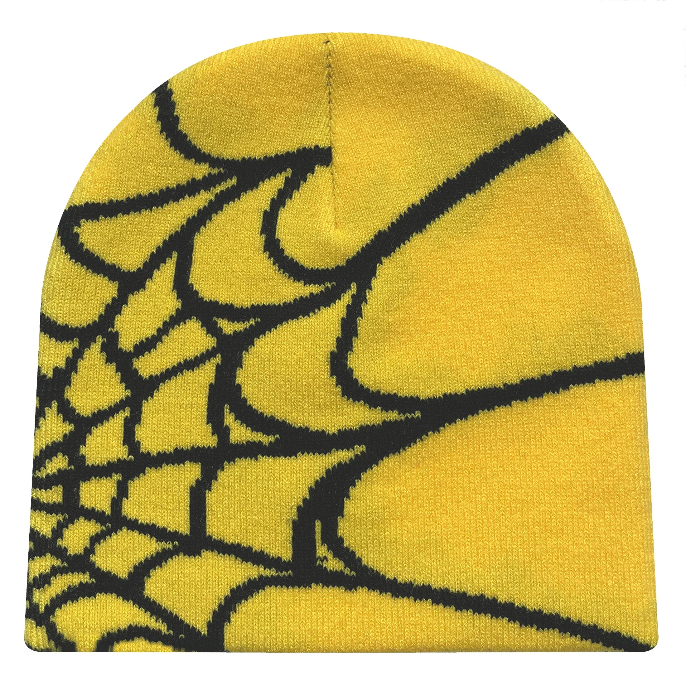 Net Beanie - Image 4