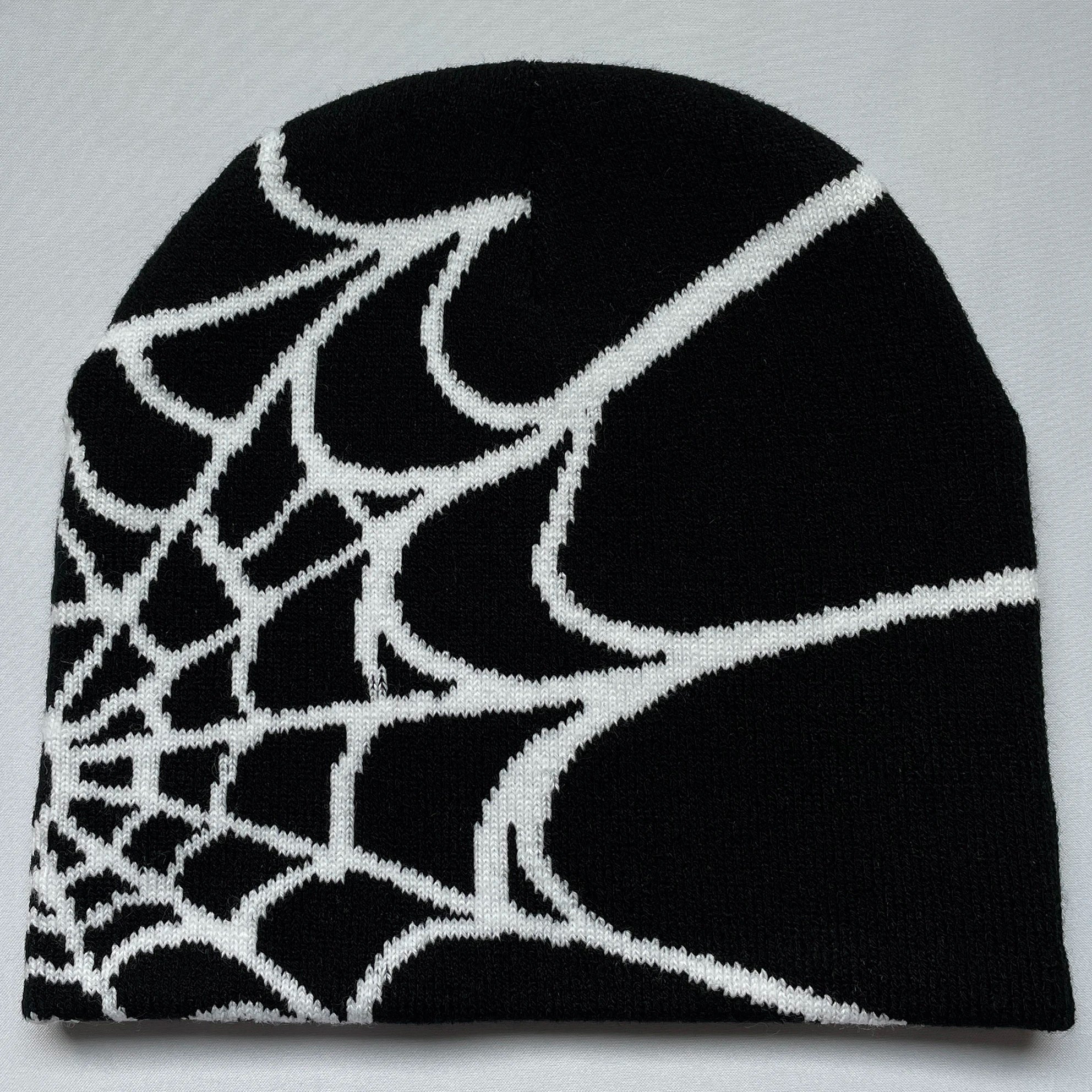 Net Beanie - Image 6