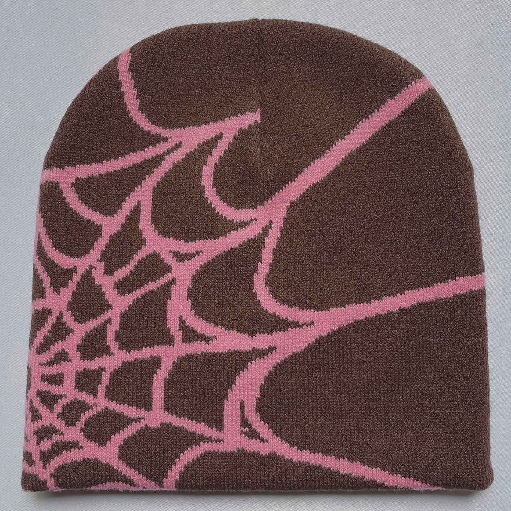 Net Beanie - Image 7