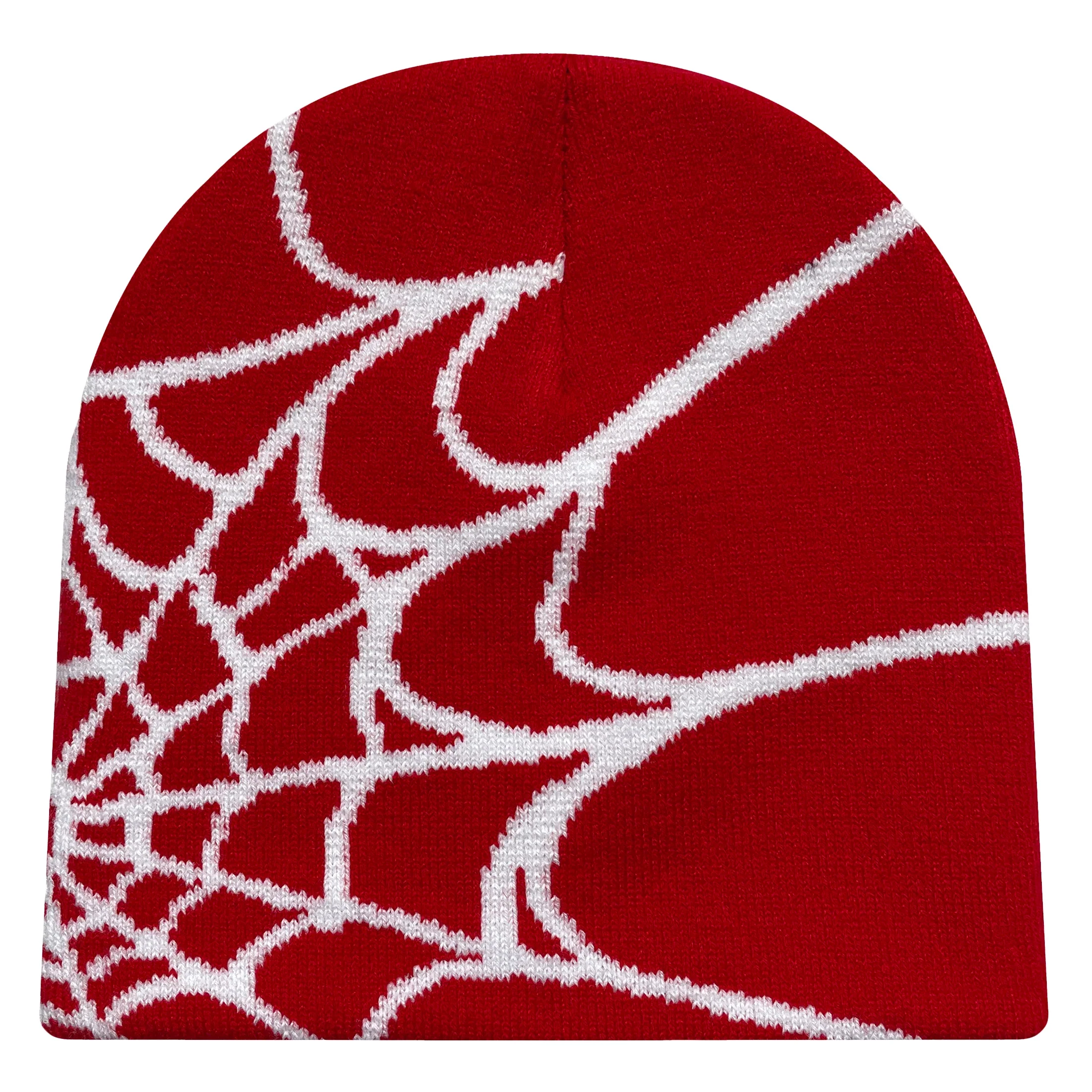 Net Beanie - Image 8