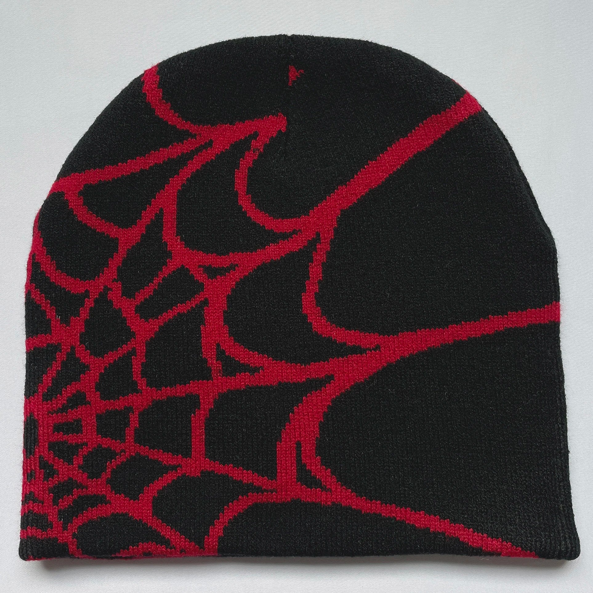 Net Beanie - Image 9