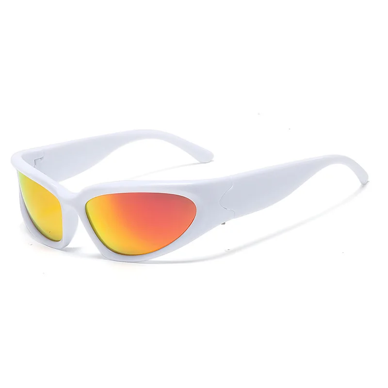 Sport Sonnenbrille - Image 10