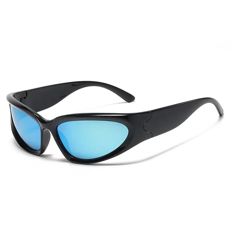Sport Sonnenbrille - Image 11