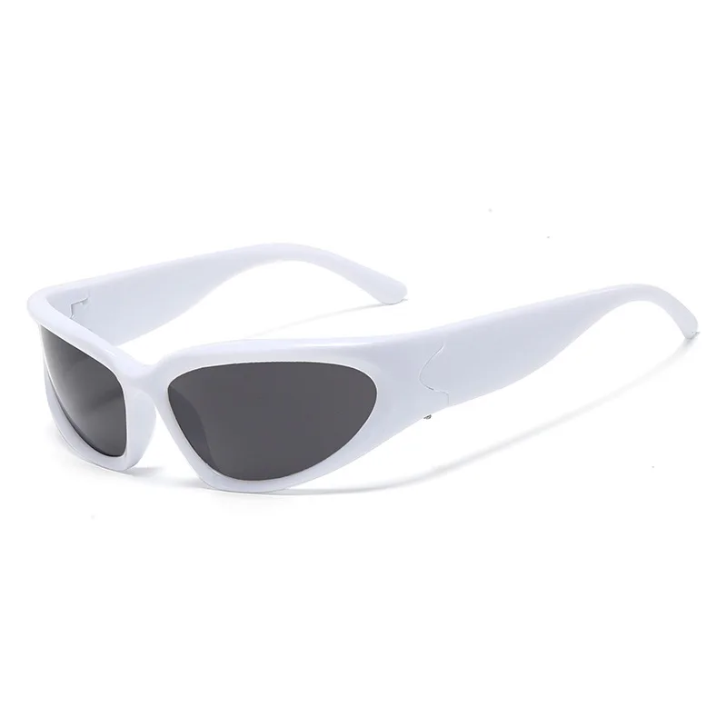 Sport Sonnenbrille - Image 12