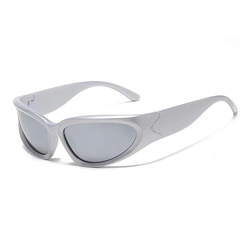Sport Sonnenbrille - Image 13