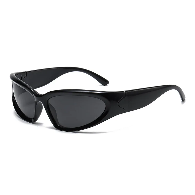 Sport Sonnenbrille - Image 14