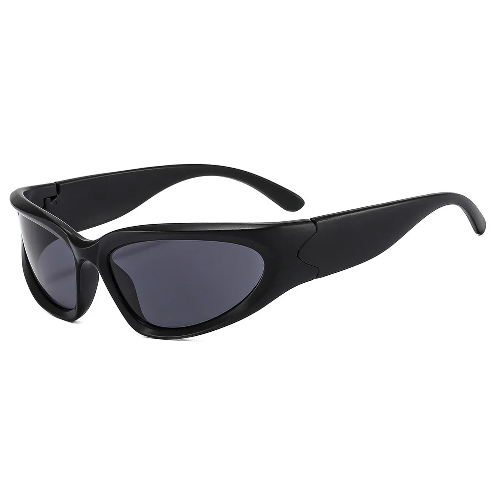Sport Sonnenbrille - Image 15