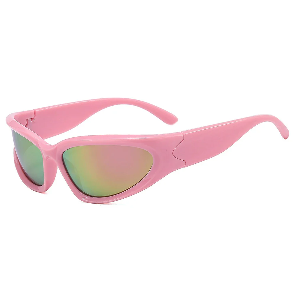 Sport Sonnenbrille - Image 16