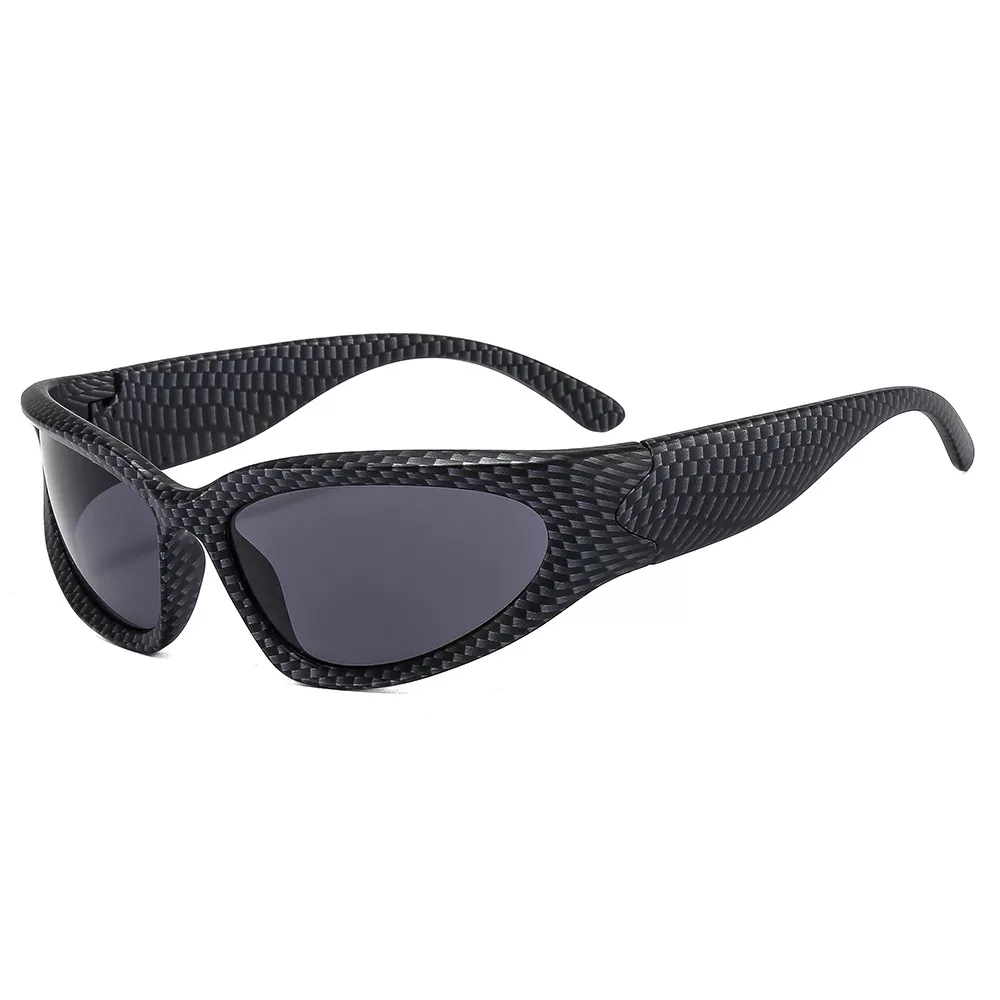 Sport Sonnenbrille - Image 17