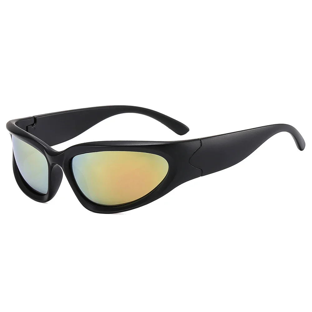 Sport Sonnenbrille - Image 18