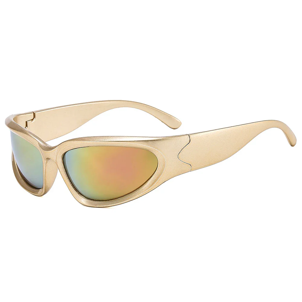 Sport Sonnenbrille - Image 19