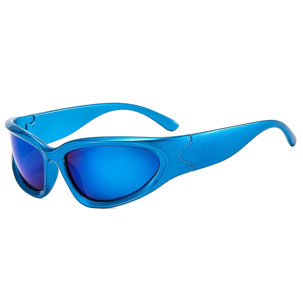 Sport Sonnenbrille - Image 20