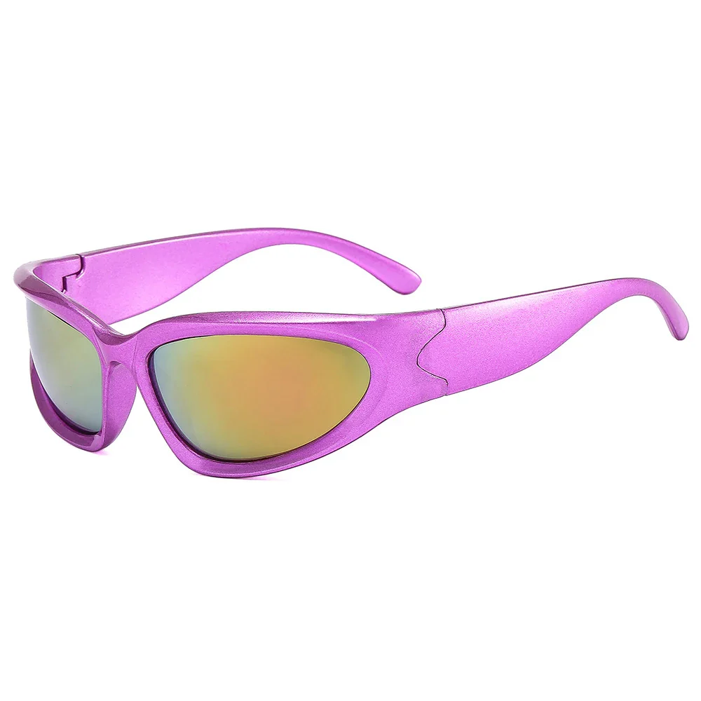 Sport Sonnenbrille - Image 21