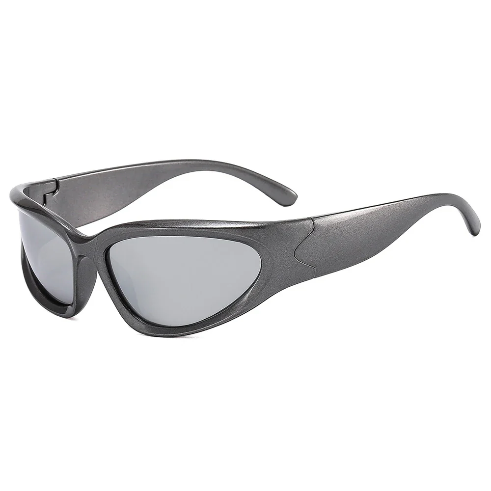 Sport Sonnenbrille - Image 22