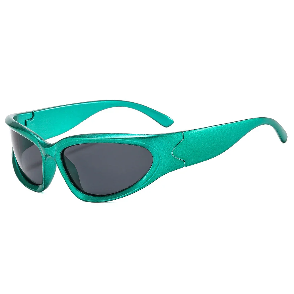 Sport Sonnenbrille - Image 23