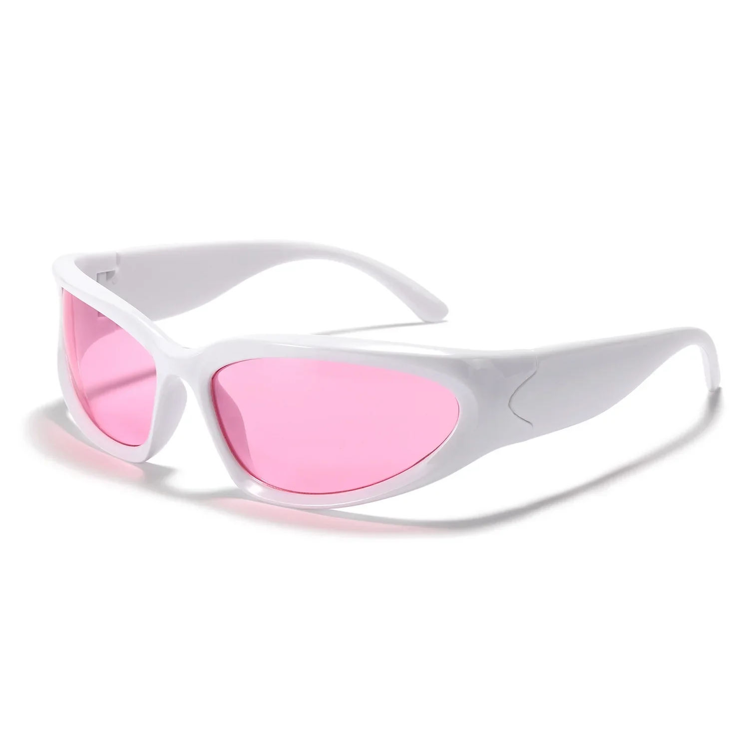 Sport Sonnenbrille - Image 24