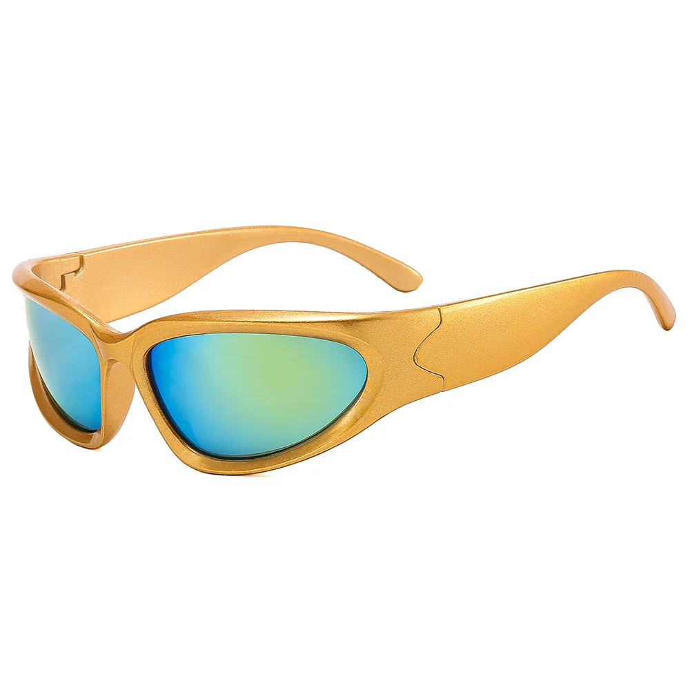 Sport Sonnenbrille - Image 25