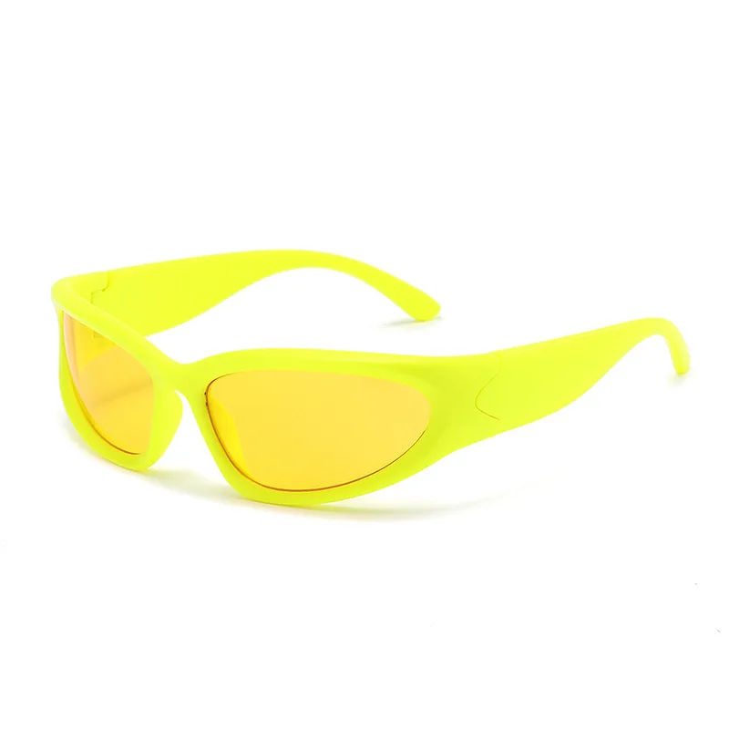 Sport Sonnenbrille - Image 26
