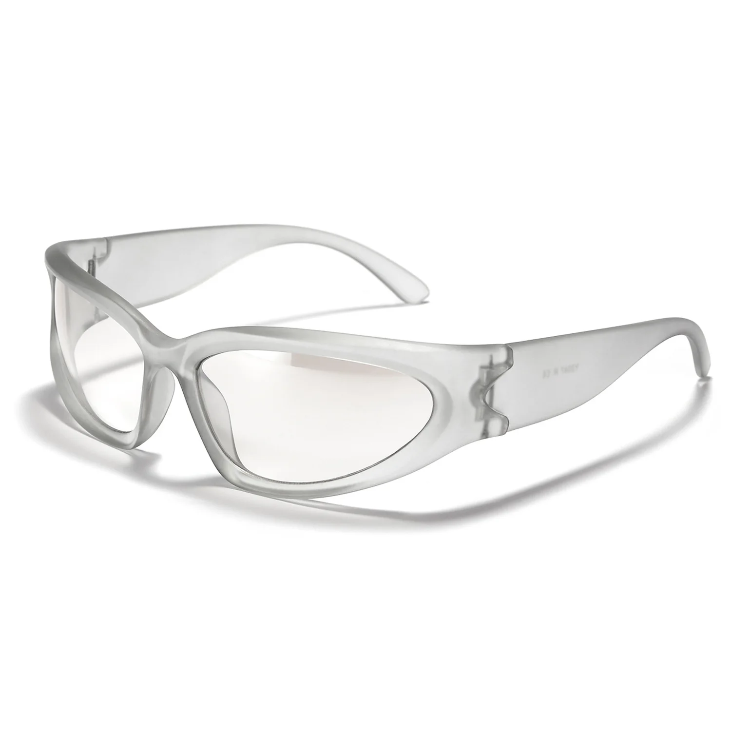 Sport Sonnenbrille - Image 27