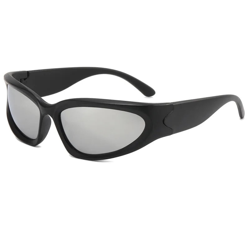 Sport Sonnenbrille - Image 28