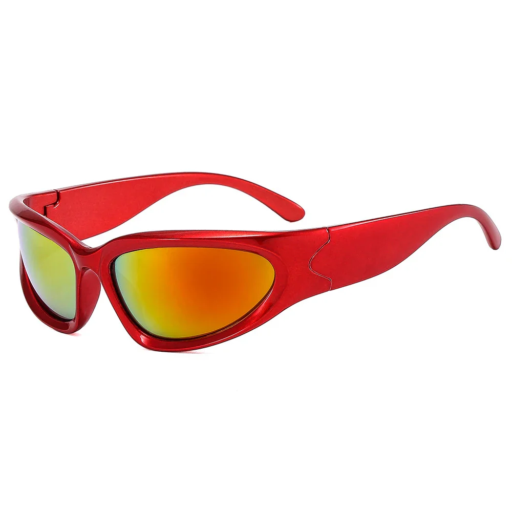 Sport Sonnenbrille - Image 29