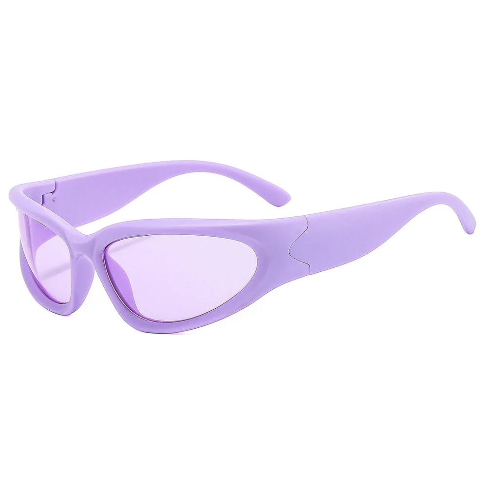 Sport Sonnenbrille - Image 30