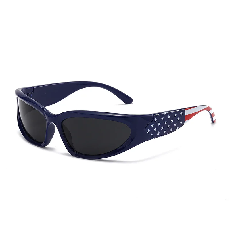 Sport Sonnenbrille - Image 31