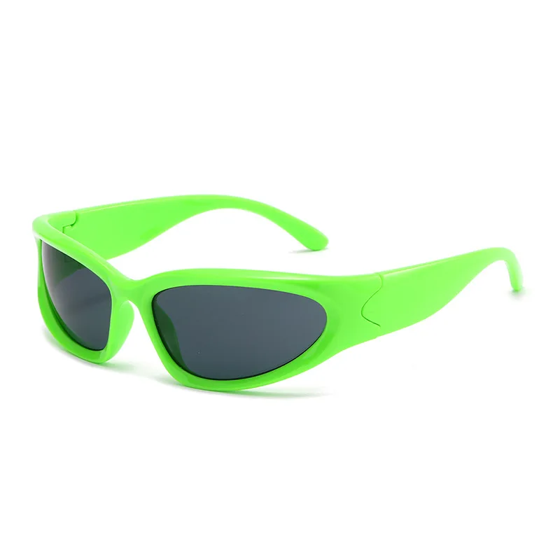 Sport Sonnenbrille - Image 33