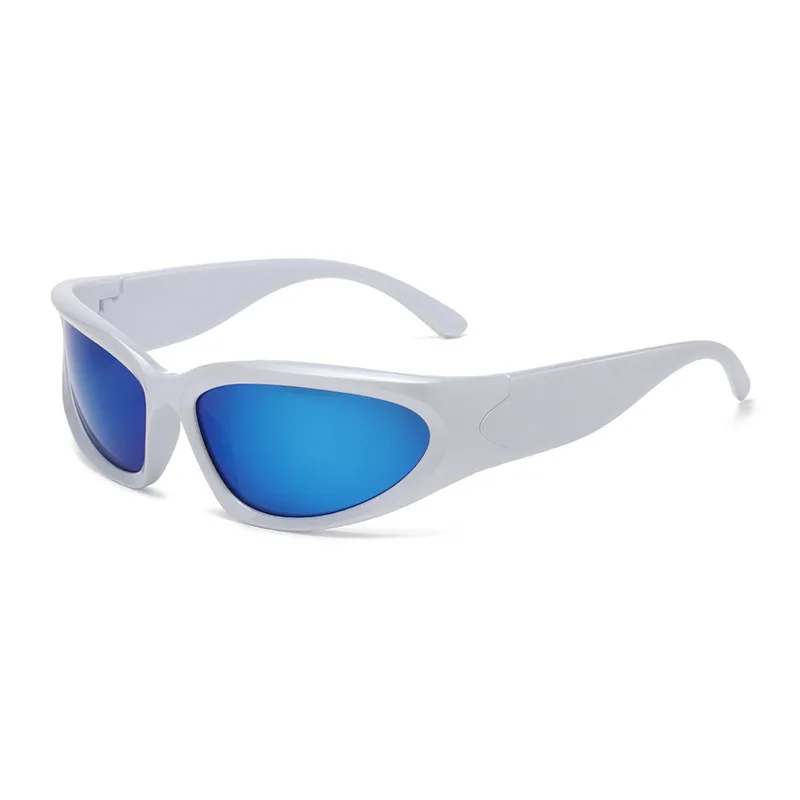 Sport Sonnenbrille - Image 34