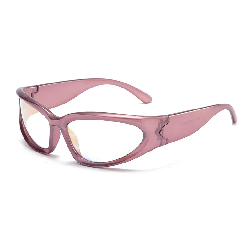 Sport Sonnenbrille - Image 35