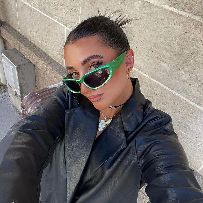 Sport Sonnenbrille - Image 6