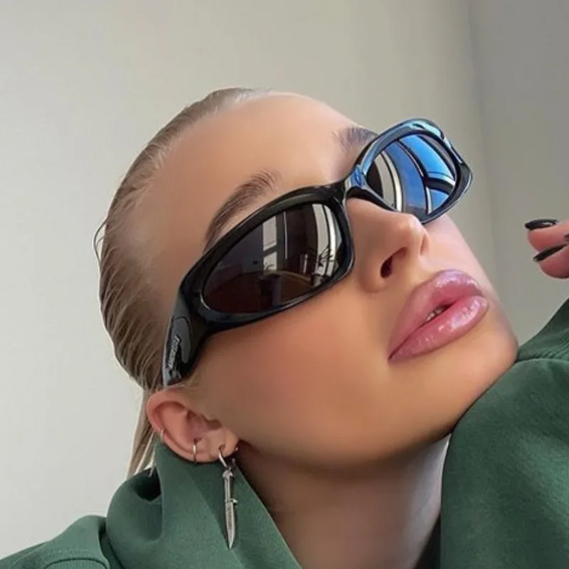 Sport Sonnenbrille - Image 7