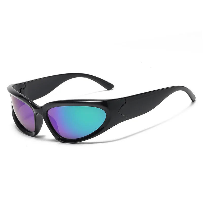 Sport Sonnenbrille - Image 9
