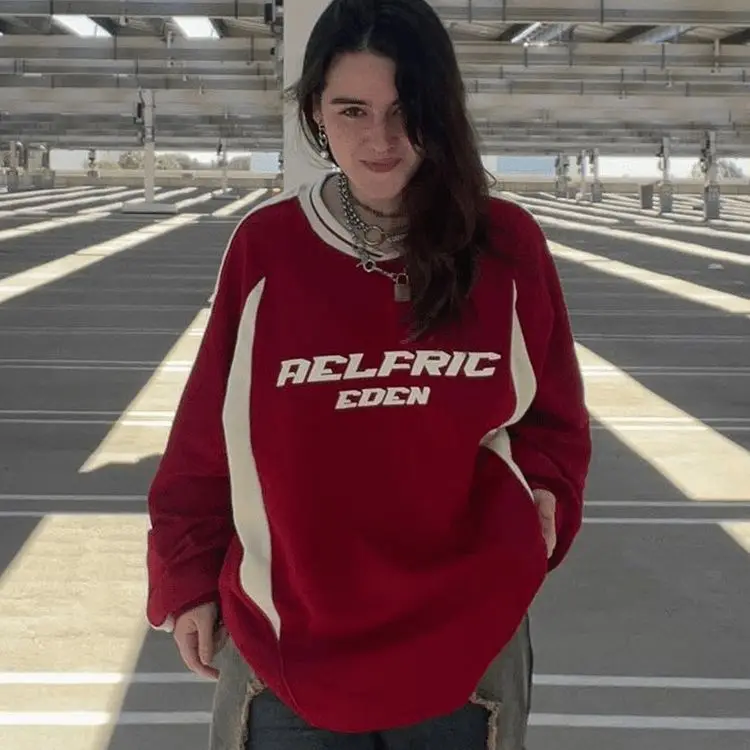 Y2k Longsleeve - Image 3