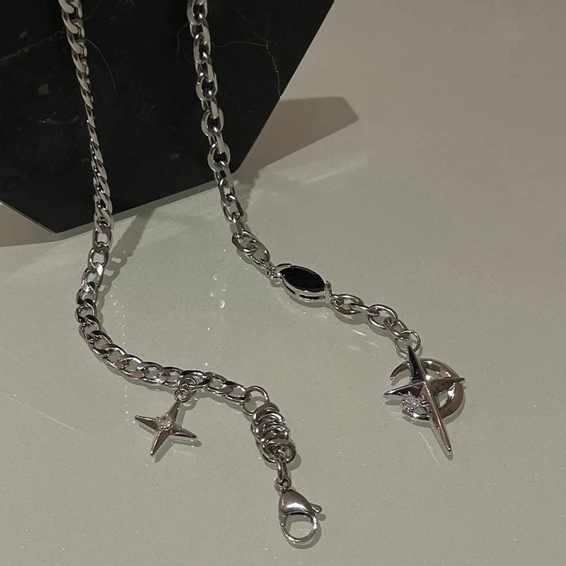 Stern Kette - Image 3