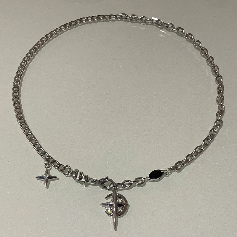Stern Kette - Image 4